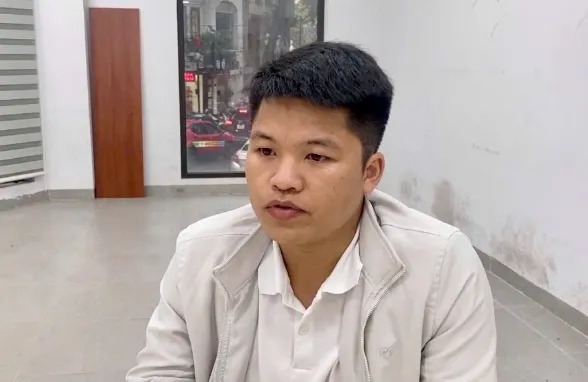 2-1764484356825523212408