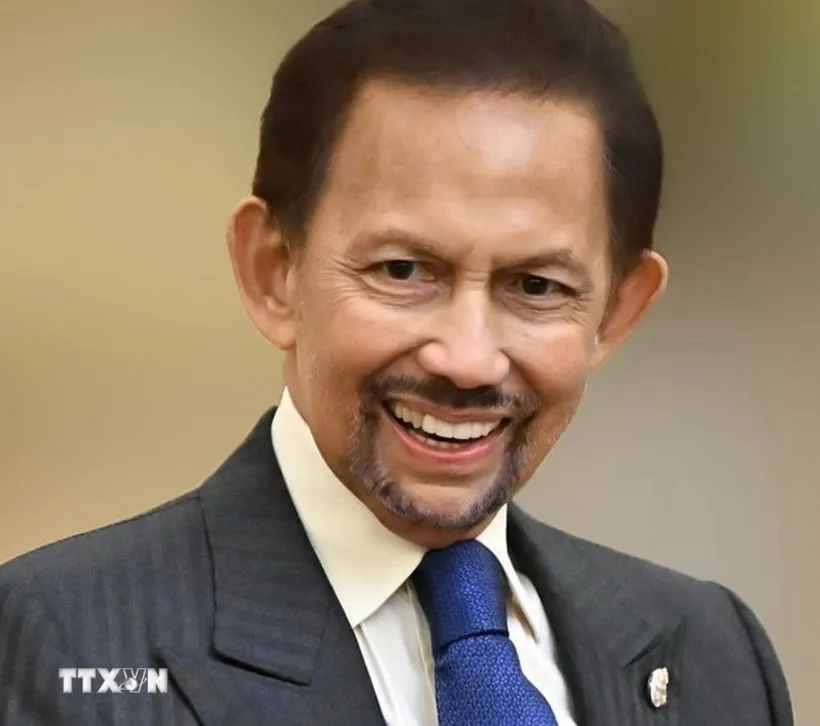 2711-quoc-vuong-brunei