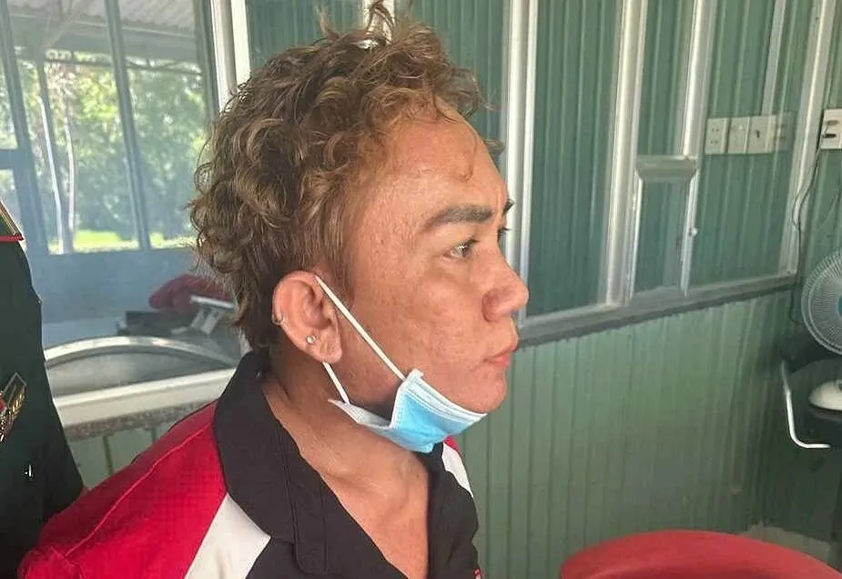 a7f1aef7-1b80-451d-89bb-809cb4-1719-1242-1764497349