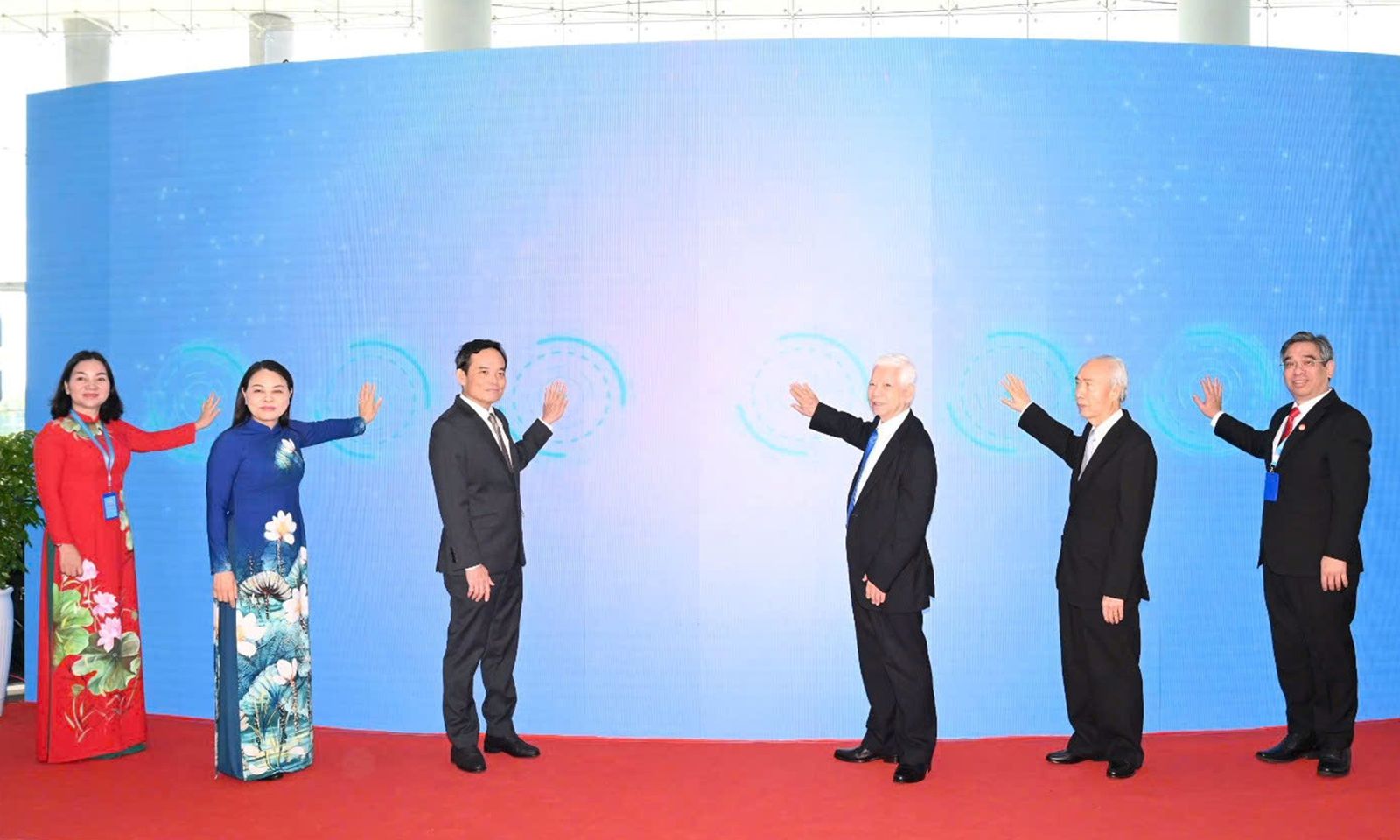 TPHCM triển khai ứng dụng “An sinh xã hội số”