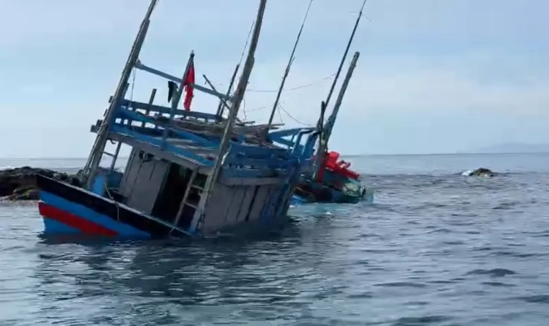 MATICH3-1764491292445