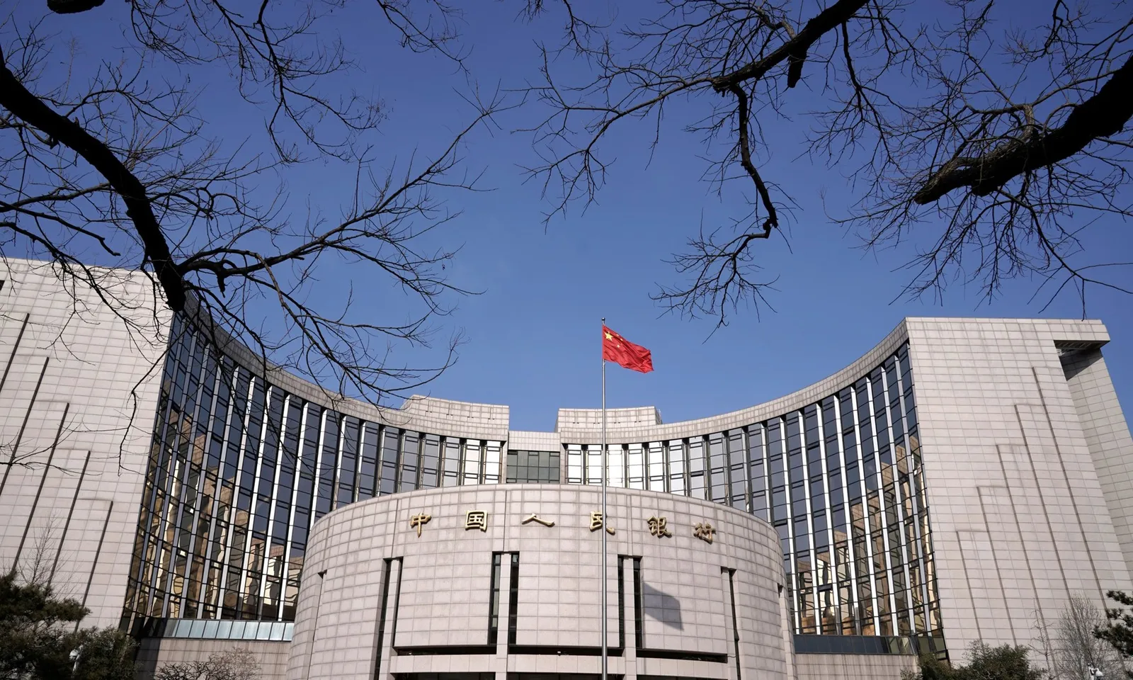 Trung Quốc siết chặt quản lý tiền ảo và stablecoin