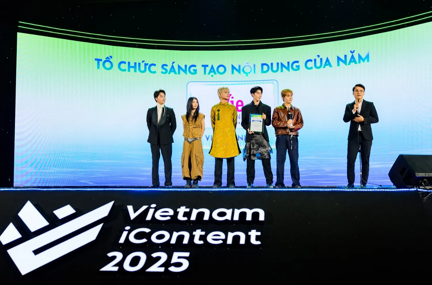 Screenshot 2025-11-30 093302