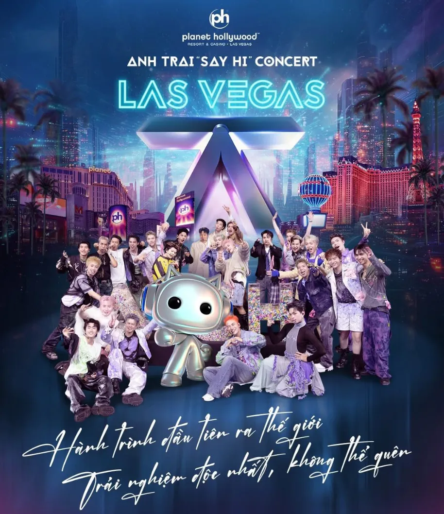 Screenshot 2025-11-30 093639