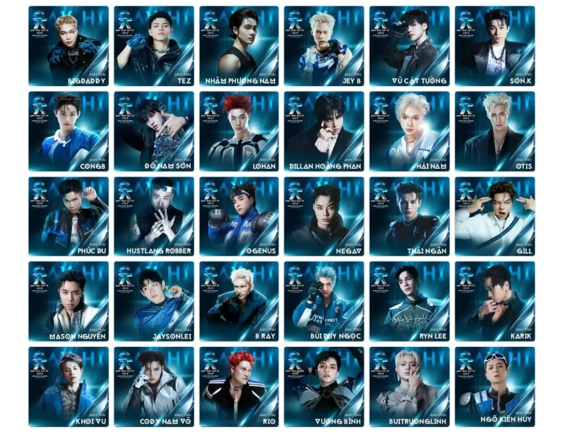 Screenshot 2025-11-30 093935