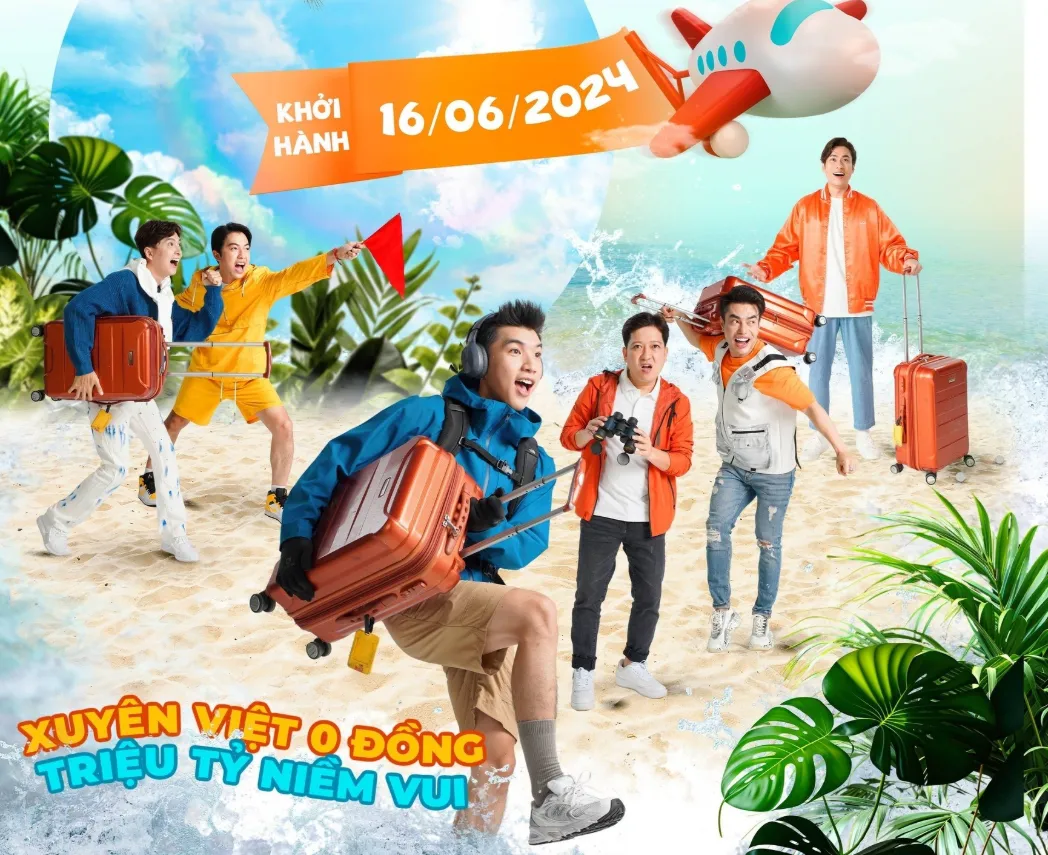 Screenshot 2025-11-30 094309