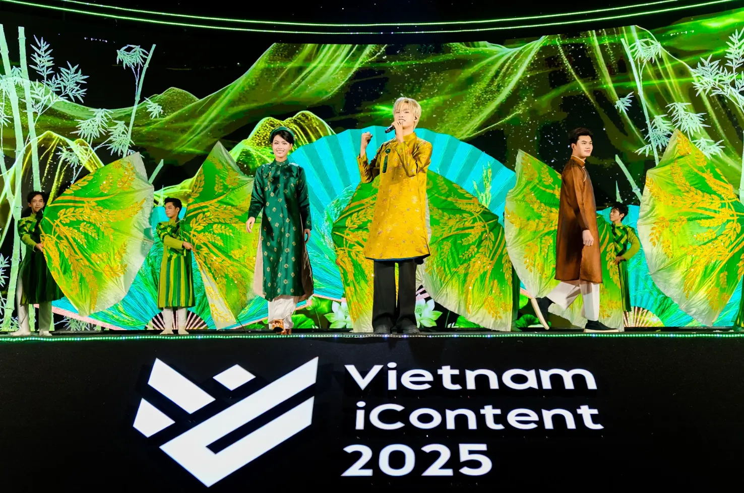 Screenshot 2025-11-30 094412