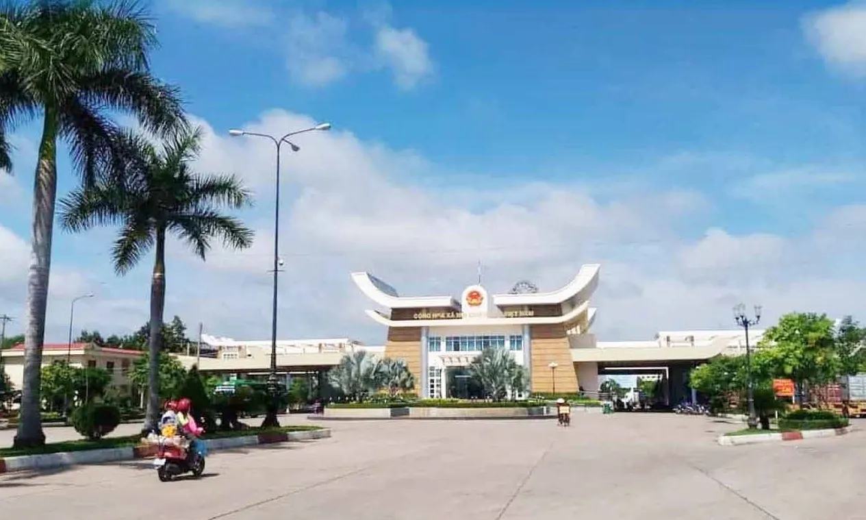 tayninh-1764491790