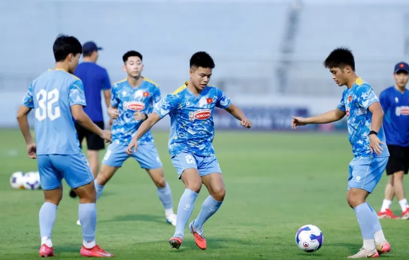 thanh-trung-sea-games