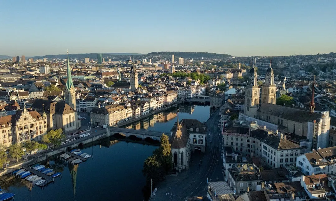 3IHZIIUD7RJXBB7YPJUN6KZSCM