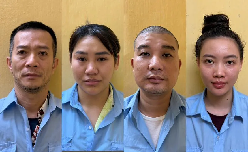 591258732_122279803436081724_7133835744859736837_n