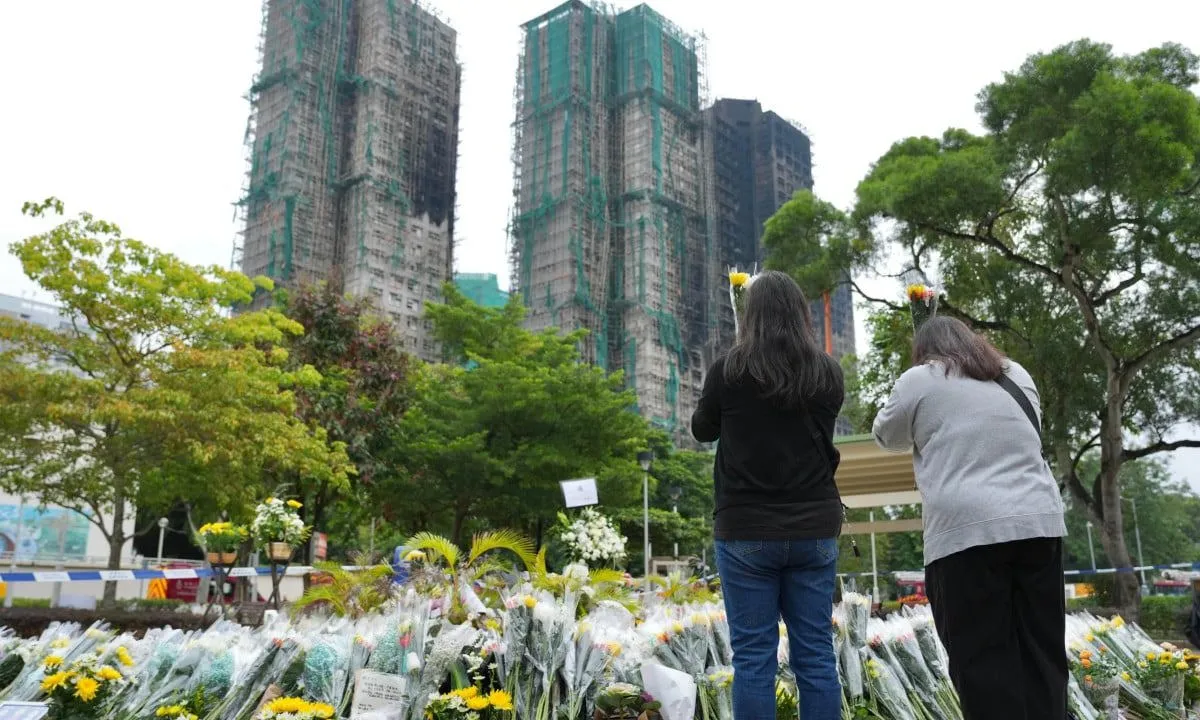 79bc524c-29b9-4867-ad26-6fc0ba39da72_f4e9c169