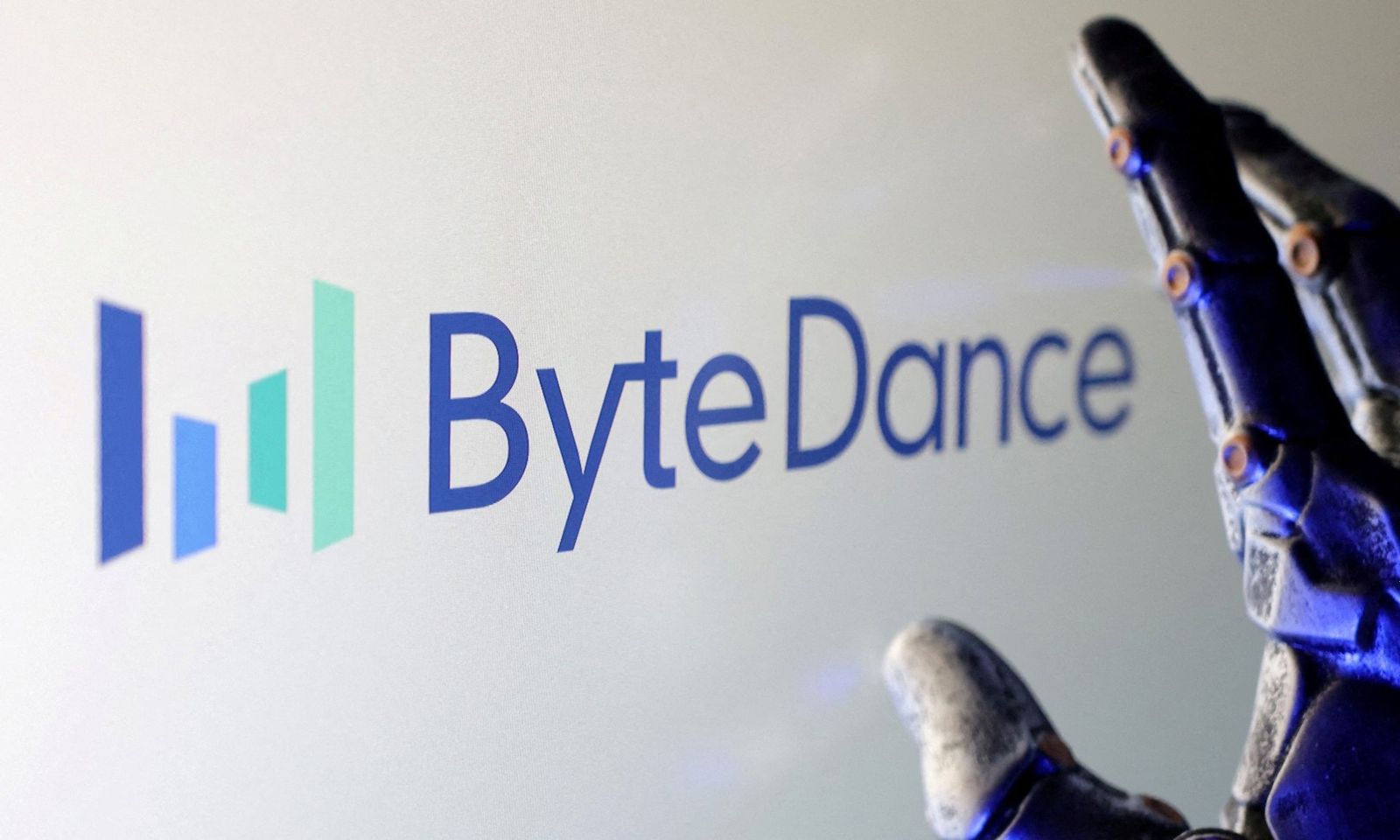 ByteDance ra mắt trợ lý giọng nói AI trên điện thoại thông minh Trung Quốc