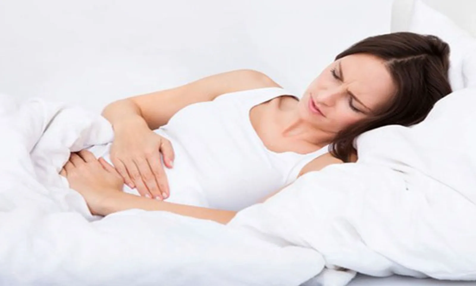 Các mẹo chữa đầy bụng khó tiêu hiệu quả - Hình 1