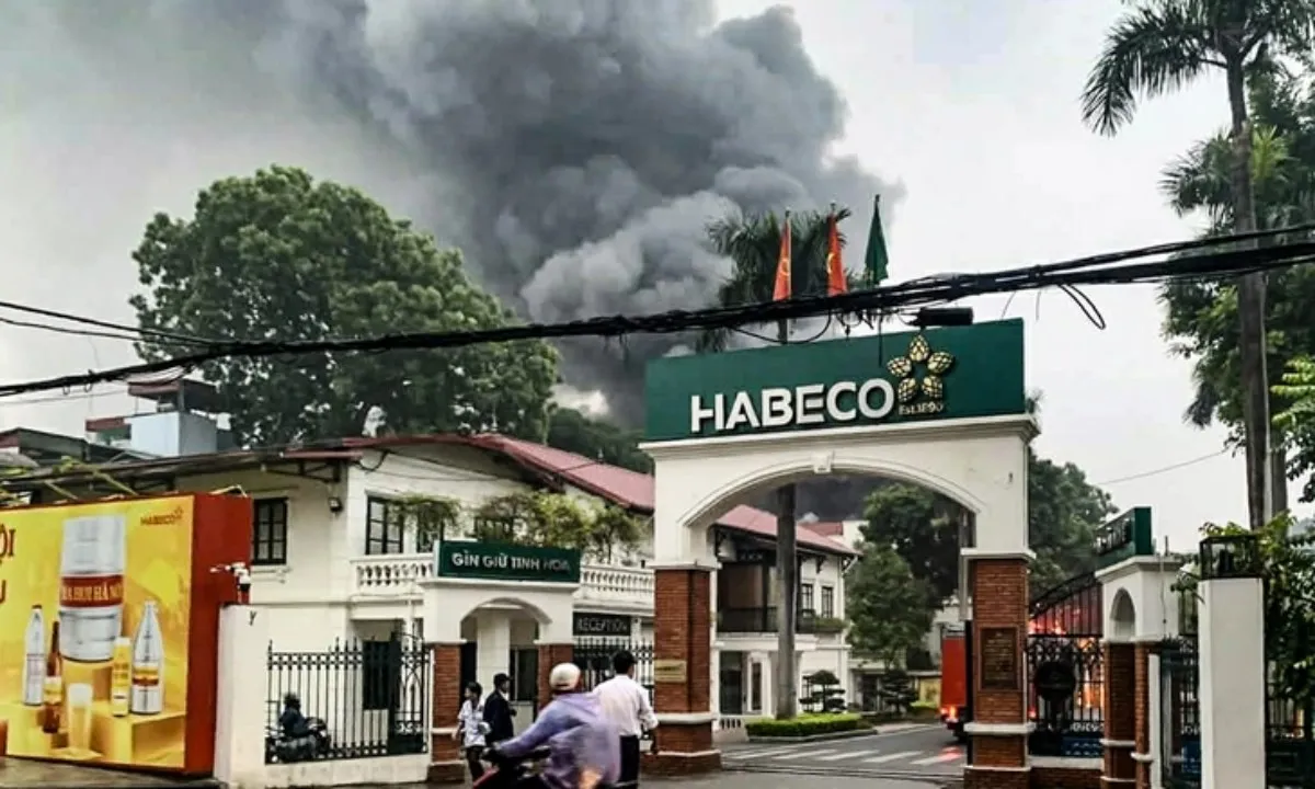 chay-habeco-17645491228831033242183