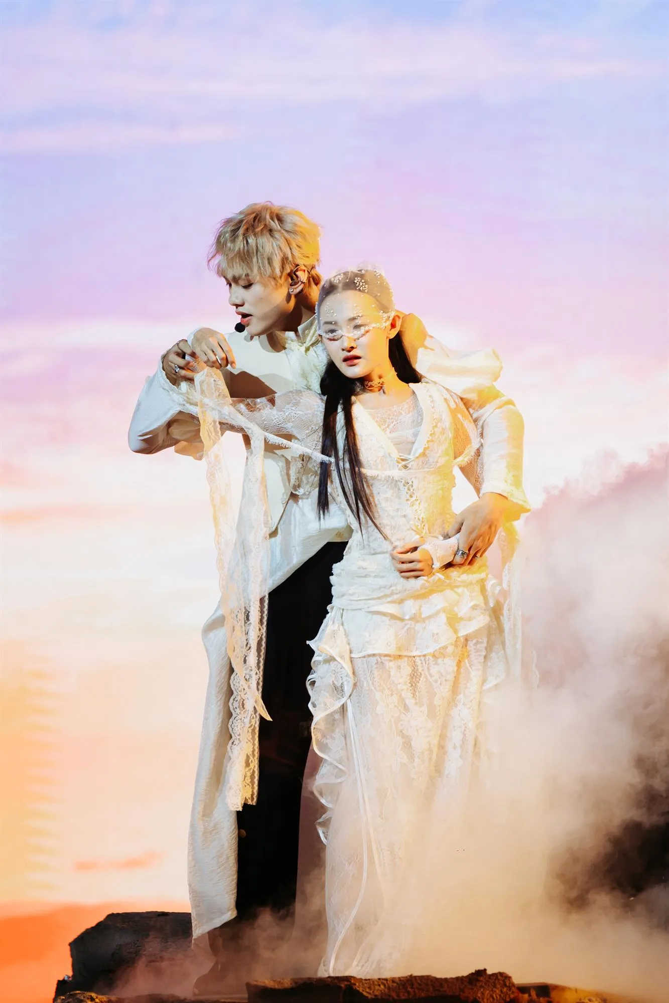 Đường Chân Trời  (7)