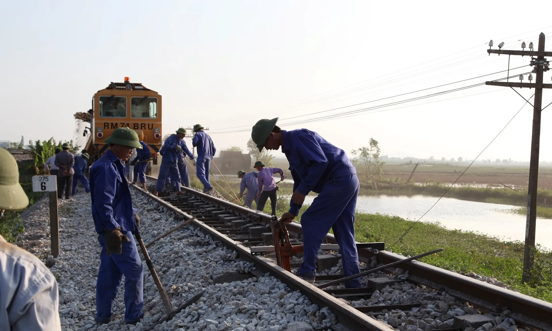duong-sat-011225