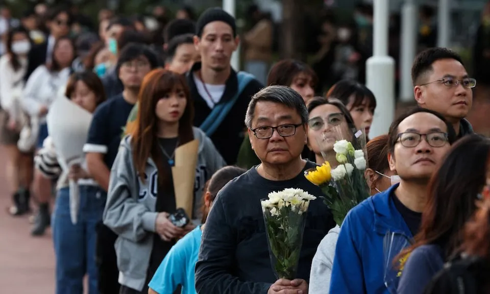 IMUODU75JJOIBFWPPYE3IZESJI