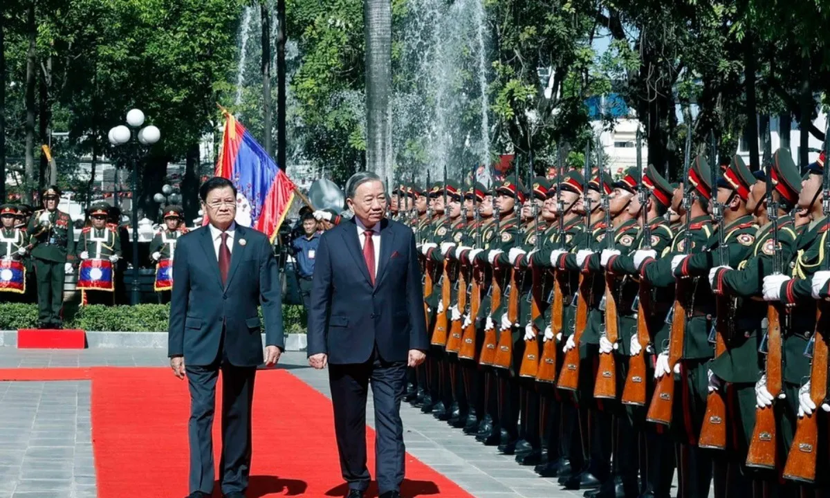 le-don-chinh-thuc-tong-bi-thu-to-lam-tham-cap-nha-nuoc-toi-lao-3