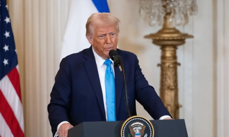 Thỏa thuận hòa bình Ukraine vẫn còn nhiều trở ngại