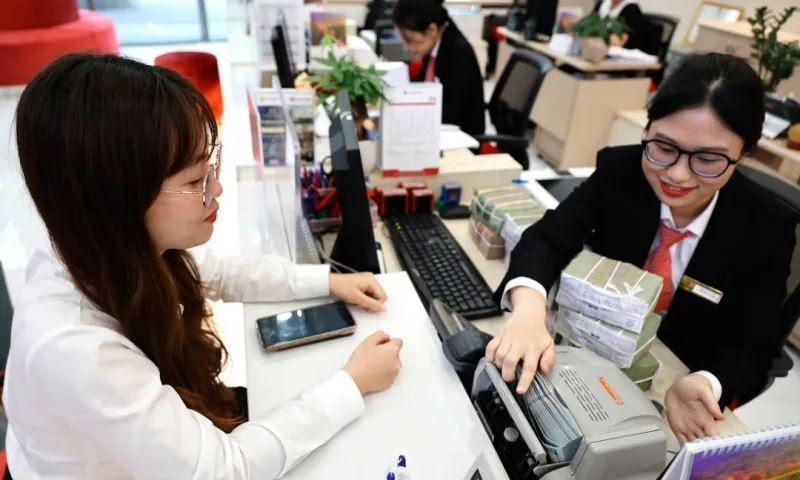 Từ 1/12: Thu giữ nhà duy nhất phải hỗ trợ 6–12 tháng lương tối thiểu