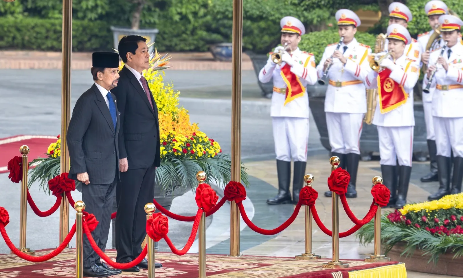 quoc-vuong-brunei6jpg-1764560490224