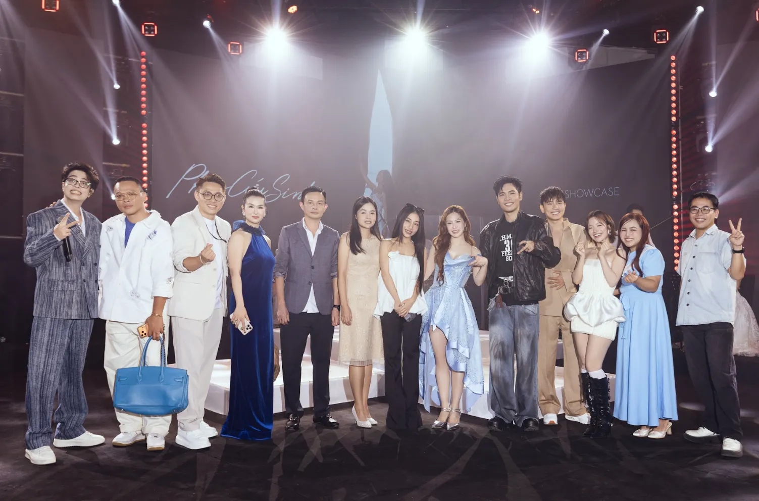 Screenshot 2025-12-01 235723