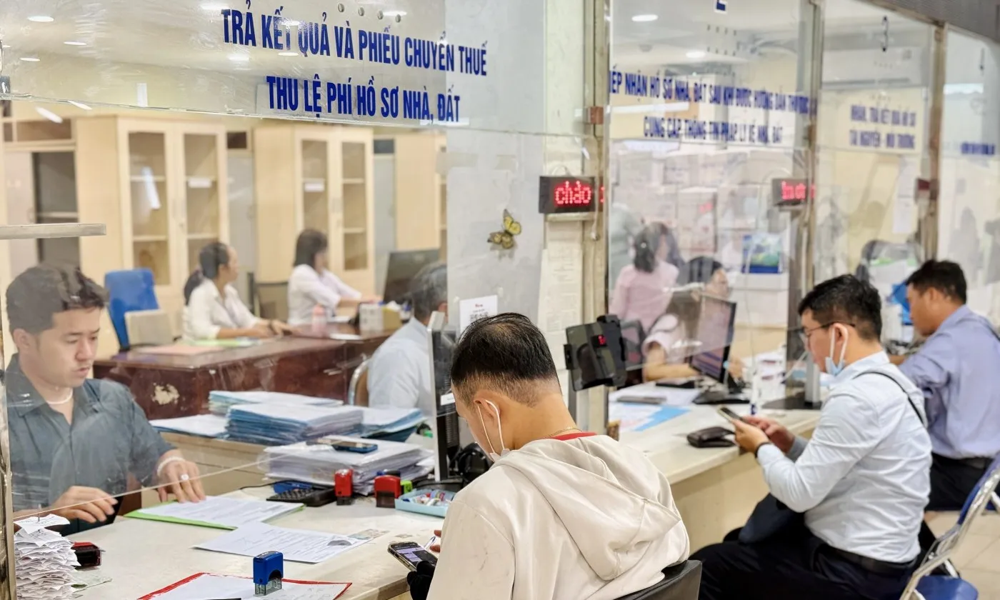 thu-tuc-hanh-chinh7-17513457311391881069891