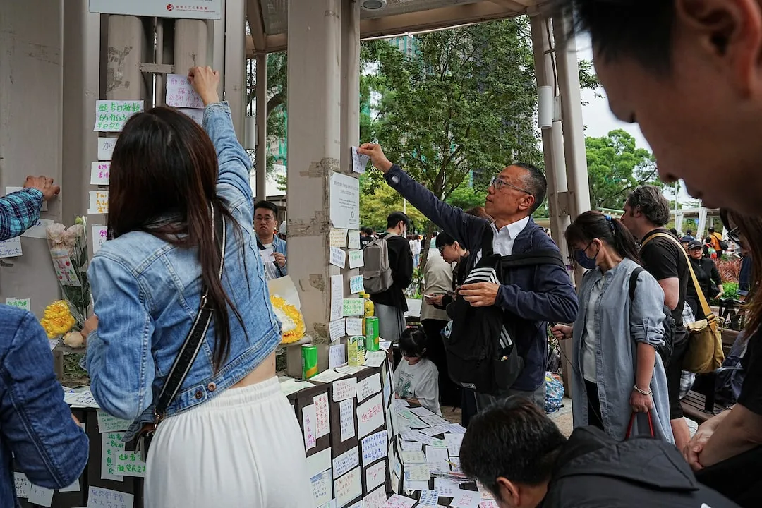 VP2ZM3DXIJJ4DDIK26DFYMRZZ4