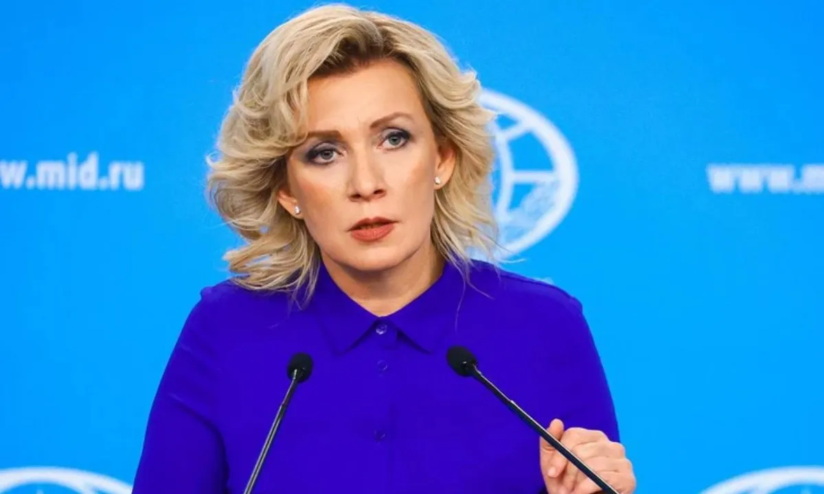 Nga tố Ukraine “khủng bố năng lượng” trên Biển Đen