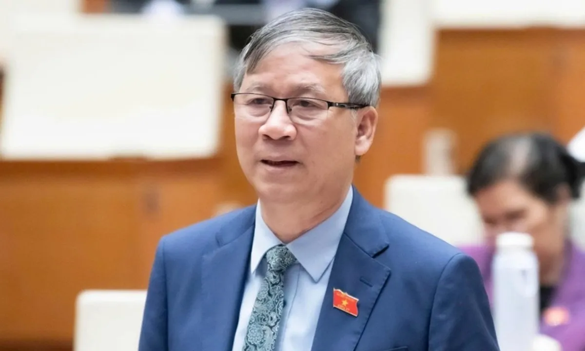 anh-tri-17646638766721352035354