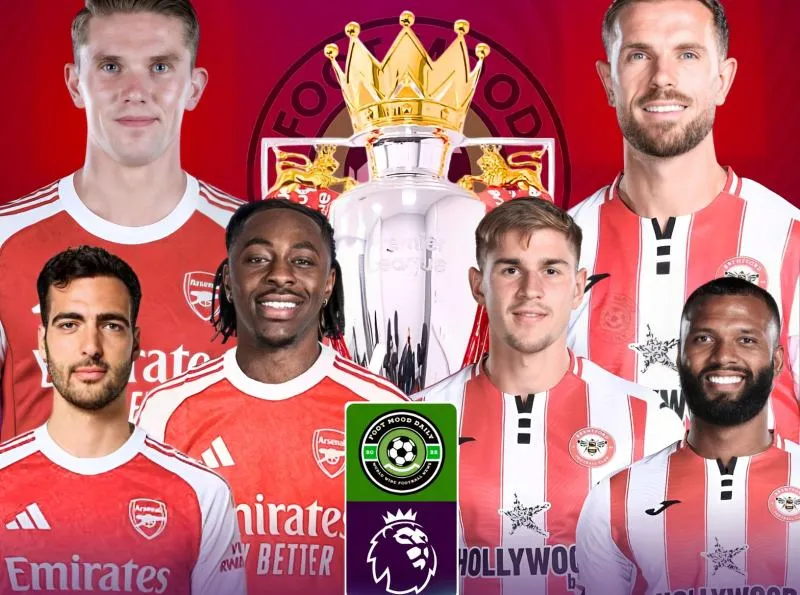 arsenal-ngoai-hang-anh