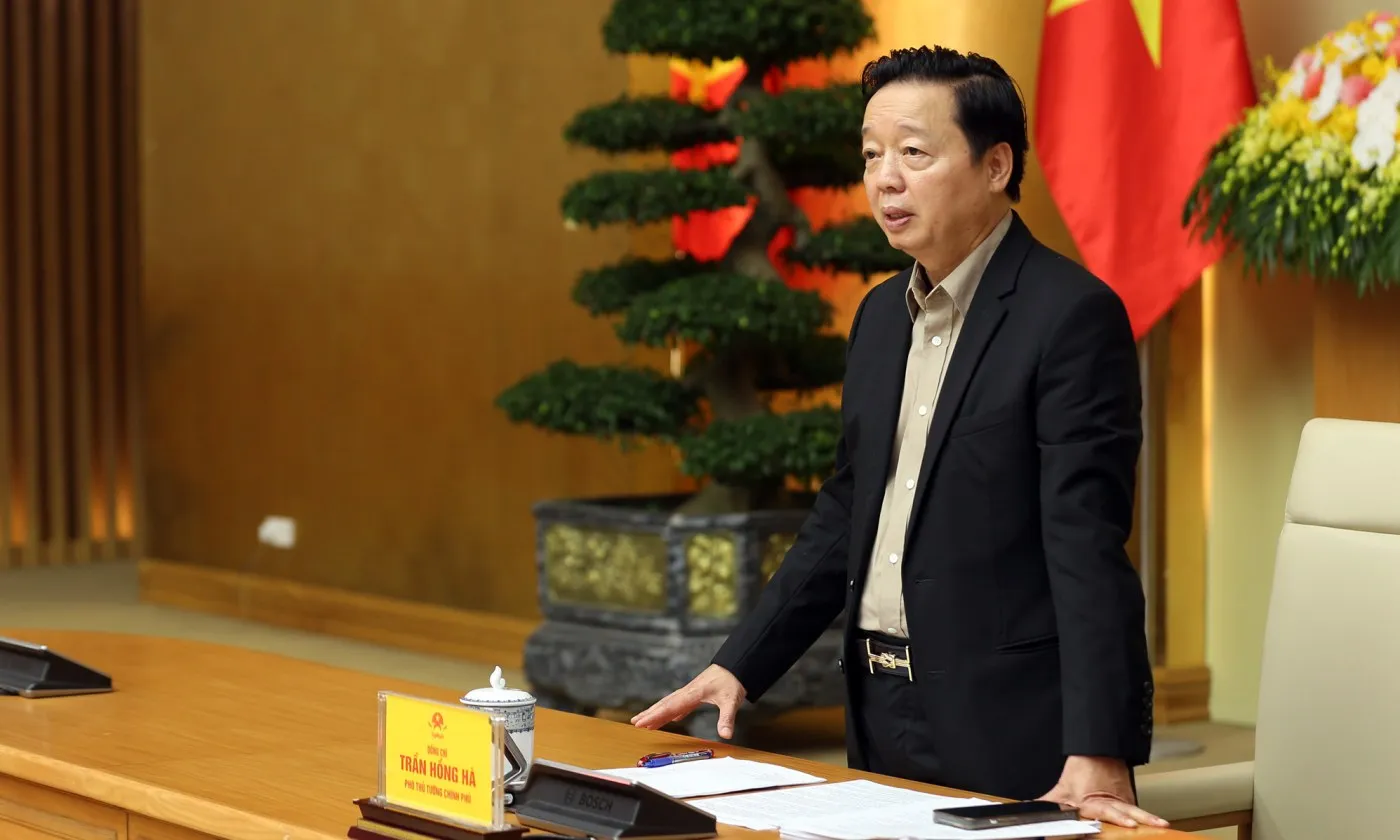 c11a3776-176465944407522995349