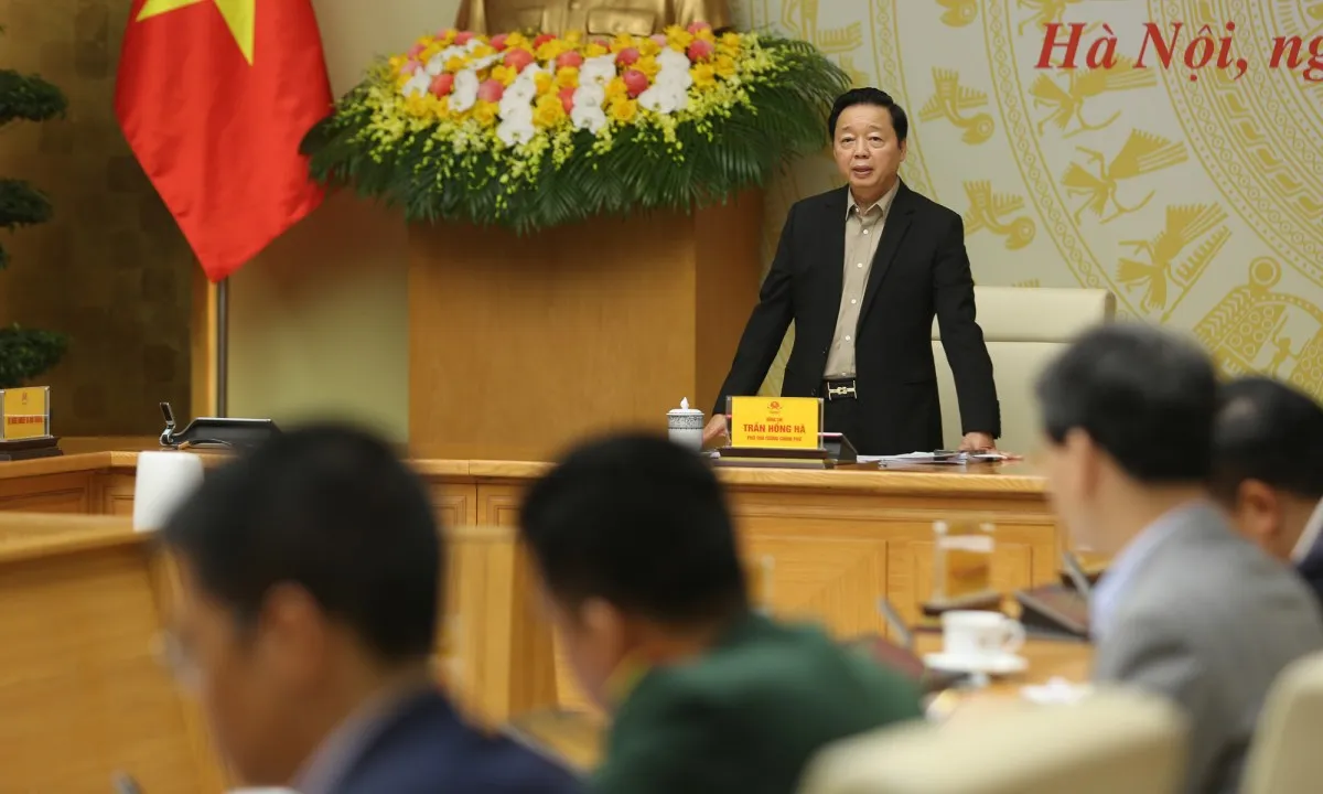 c11a3808-17646594441121642013433