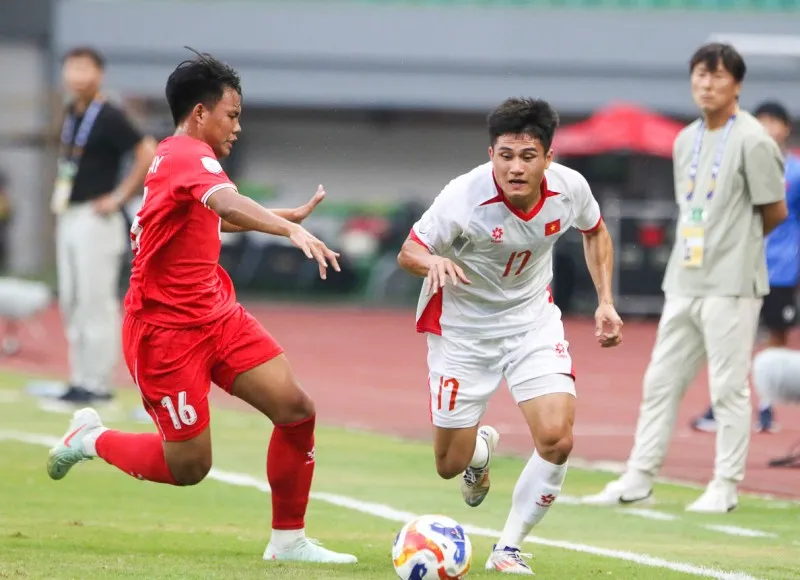 lao-viet-nam-sea-games