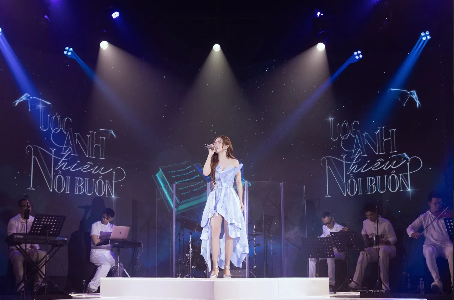 Screenshot 2025-12-02 000202