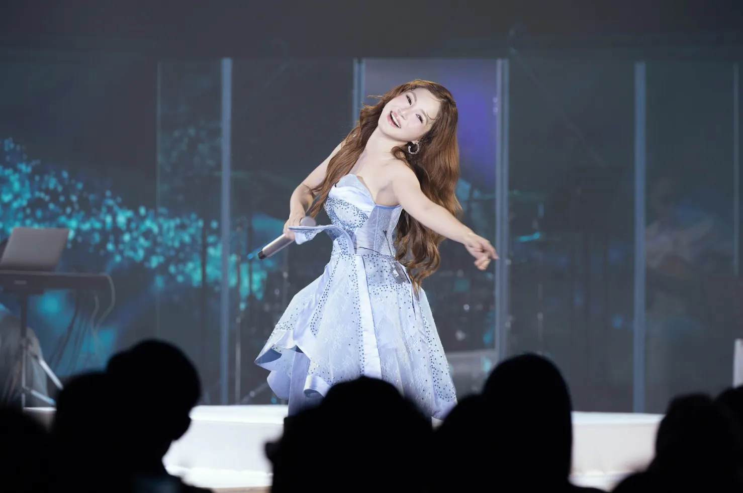 Screenshot 2025-12-02 000802