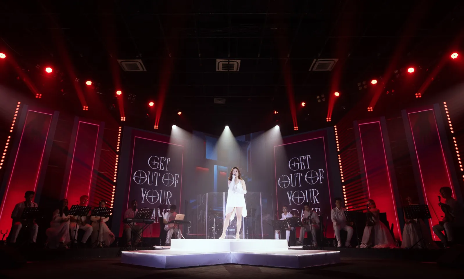 Screenshot 2025-12-02 001450