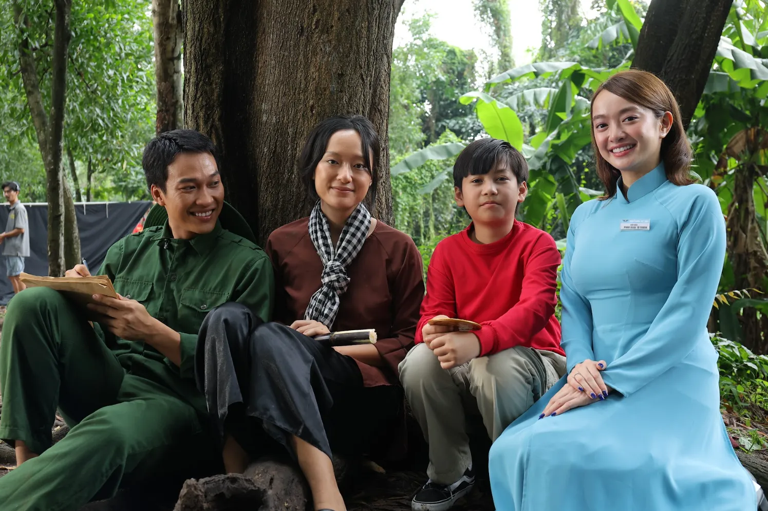 Screenshot 2025-12-02 234925