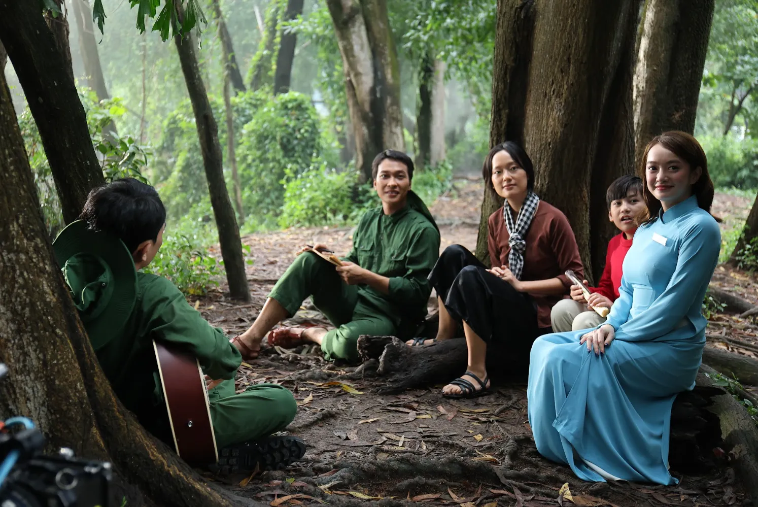 Screenshot 2025-12-02 235037