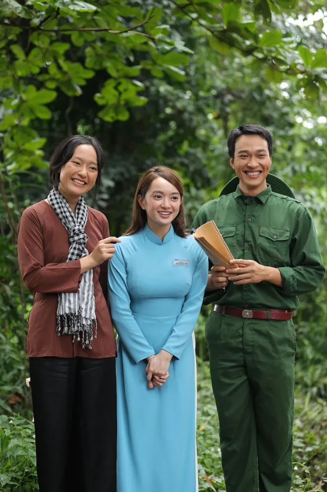 Screenshot 2025-12-02 235253