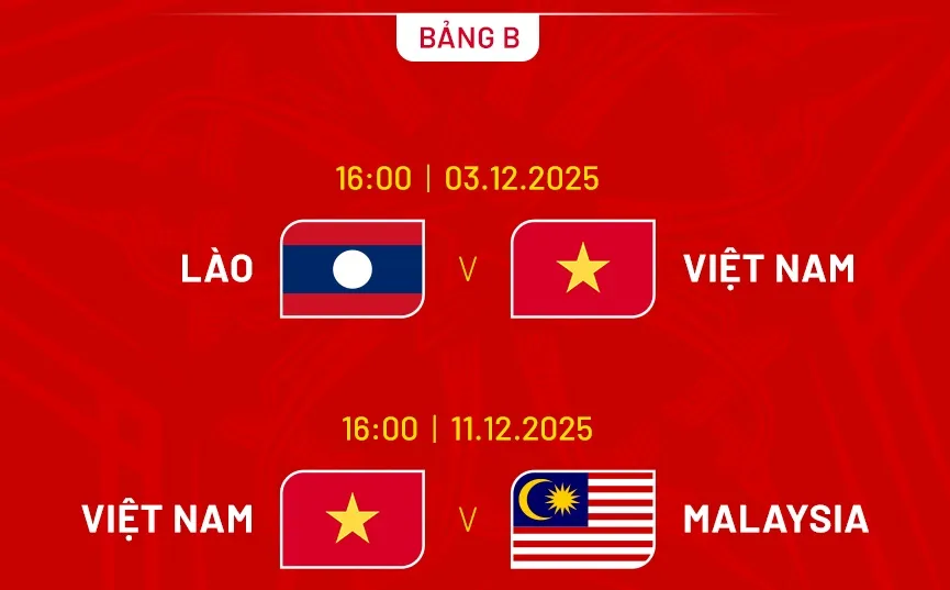 sea-games-u22-viet-nam