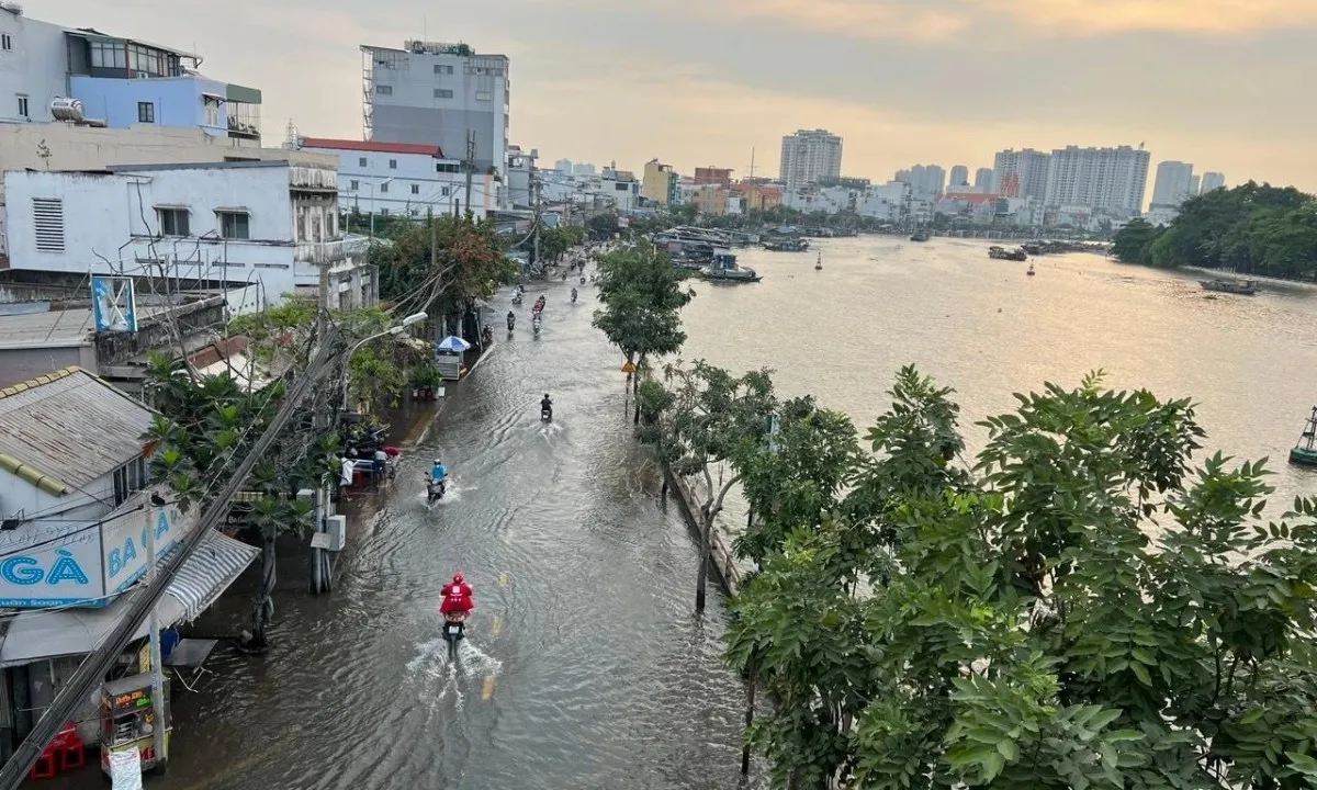 trieu-cuong-tphcm-2-12