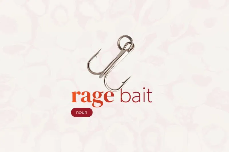 voh-rage-bait-la-gi-1