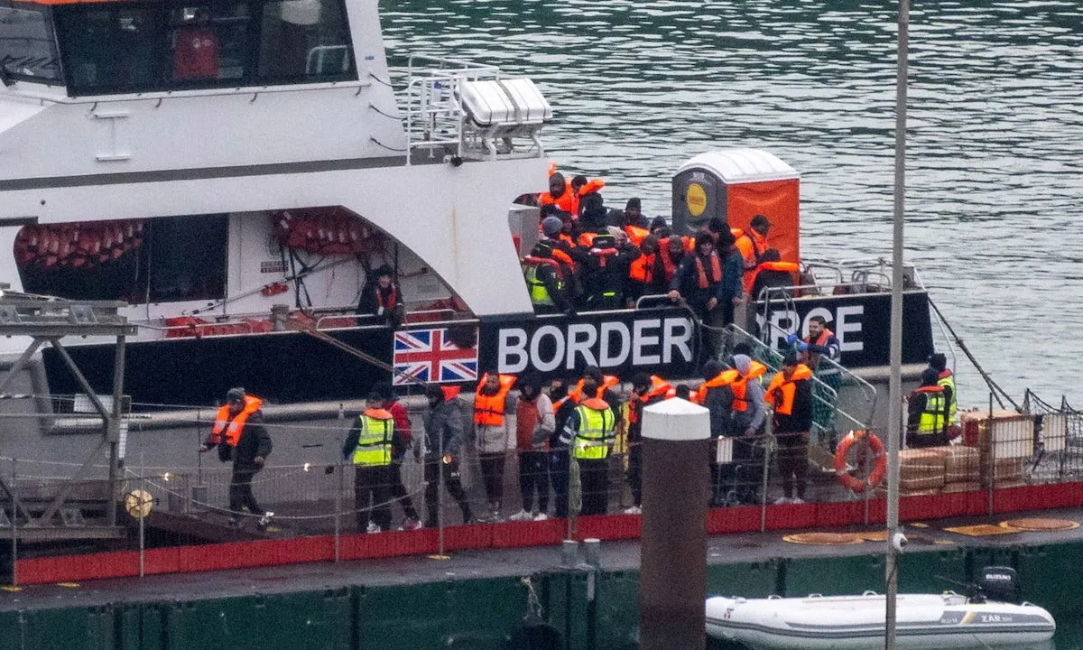 XPNHWHIWDVOXVBJYXQAADJISCM