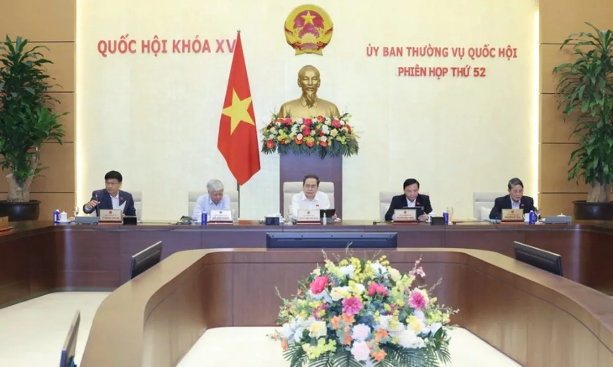 z7285341230650a8bbd55fd591f20d5e2d9adab4312269-1764673717849555581991