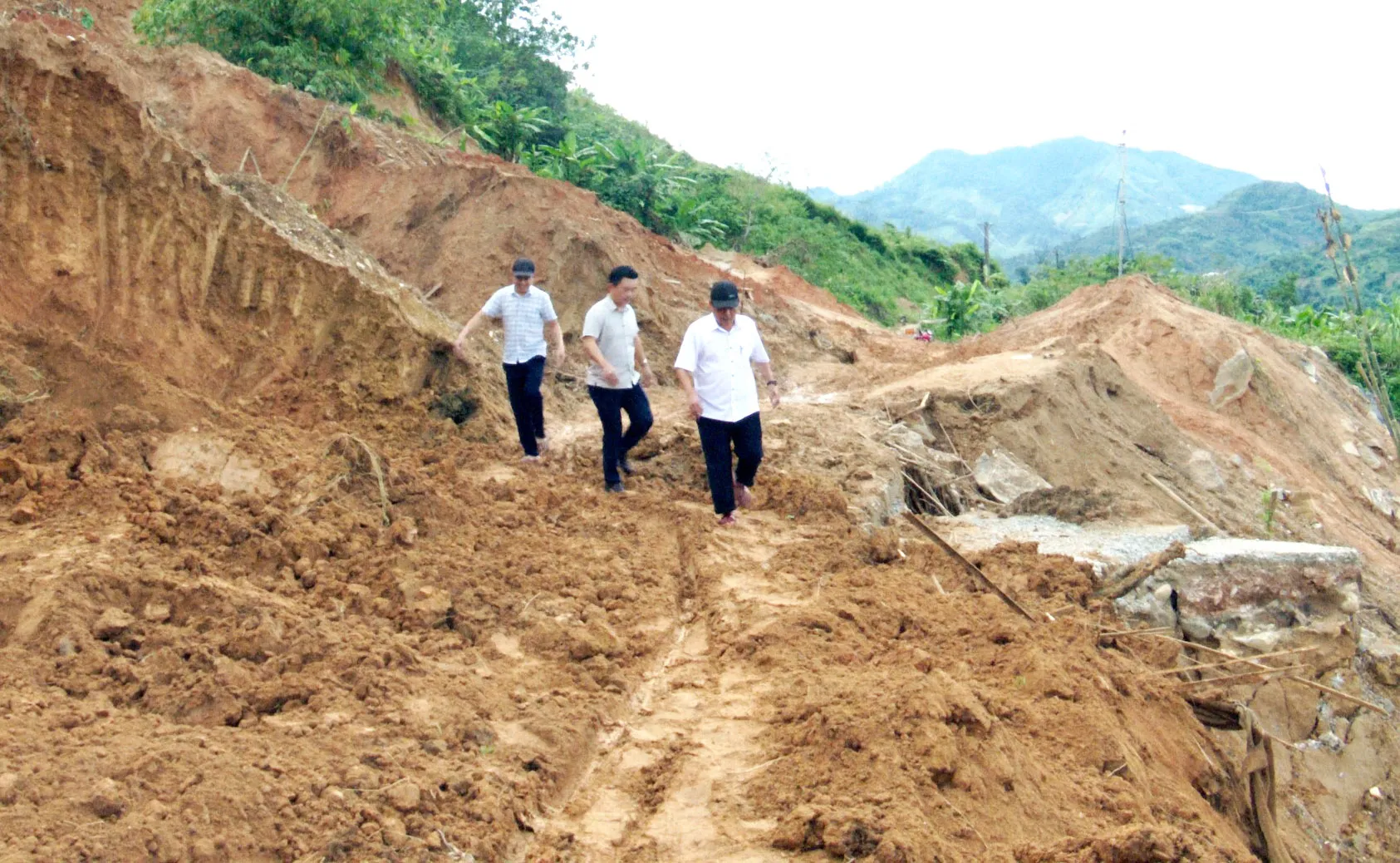 5940564951221485130869284968769425591177947254n-17647548060701182783731