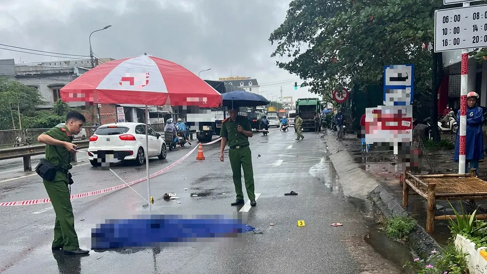 base64-17647554531871087116128