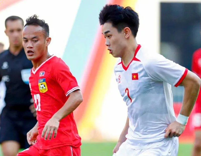 dinh-bac-u22-viet-nam