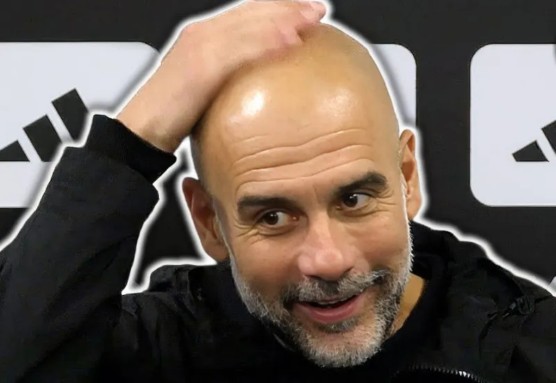 pep-man-city
